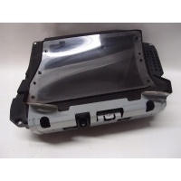 Дисплей head up mazda cx - 5 ii kb7w - 55hu0