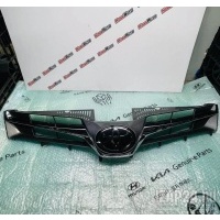 Решетка радиатора передний TOYOTA Sienna 2017 – 2020 III Рестайлинг 2 2017 5311408040