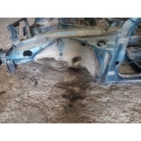лонжерон Toyota Corolla EE103 2001.01 53702-1A040