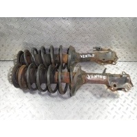 Амортизаторы передние к-кт Volkswagen Vento I (1991—1998) 1994 1H0413031L