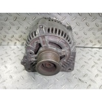 Генератор Volkswagen Vento I (1991—1998) 1994 028903025Q