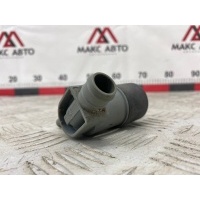 насос бочка омывателя ( мотор ) Renault Logan 1 LS0A 2009 (2004-2014) 9641553880, 9641553980, <strong>-Б/У Детали сняты с АВТОМОБИЛЯ</strong>