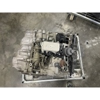 ДВИГАТЕЛЬ N47D20C BMW F10 2012 11 00 2 240 249