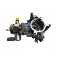 Pp124 насос топлива vacuum audi 1.8 tsi 06k127025d