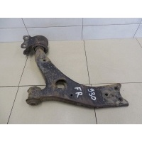 Рычаг передний правый VOLVO S40 2004-2012 31277462