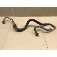 Трубка кондиционера VOLVO S40 2004-2012 30676527
