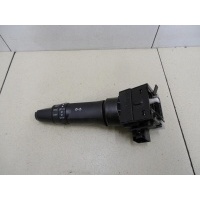 Переключатель поворотов подрулевой MITSUBISHI L200 (KB) 2006-2016 8614A065