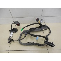 Проводка (коса) VOLVO S40 2004-2012 30772110