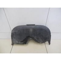 Кожух ремня ГРМ VOLVO S40 2004-2012 31251754