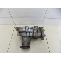 Насос водяной (помпа) MITSUBISHI L200 (KB) 2006-2016 1300A045