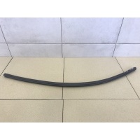 Уплотнитель (внутри) VOLVO S40 2004-2012 9483622
