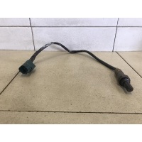 Датчик кислородный/Lambdasonde NISSAN Primera P12E 2002-2007 226A0AU301