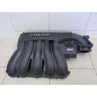 Коллектор впускной VOLVO S40 2004-2012 30650185