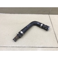 Патрубок отопителя VOLVO S40 2004-2012 30636987