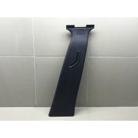 Обшивка стойки VOLVO S40 2004-2012 39896419