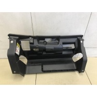 Бардачок MITSUBISHI L200 (KB) 2006-2016 8006A392