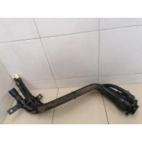Горловина топливного бака HYUNDAI Solaris 2010-2017 310301R100