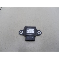 Датчик ускорения NISSAN Juke (F15) 2011> 47930JG200