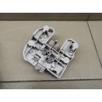 Плата заднего фонаря правая VOLVO S40 2004-2012 30763495