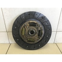 Диск сцепления NISSAN Primera P12E 2002-2007 301002F217