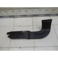 Воздуховод KIA RIO 2011-2017 973704Y000