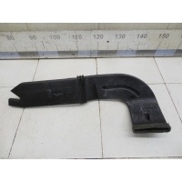 Воздуховод KIA RIO 2011-2017 973604Y000