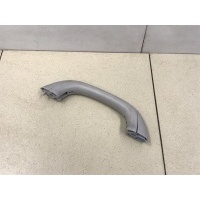Ручка внутренняя потолочная MITSUBISHI L200 (KB) 2006-2016 7610A029HA