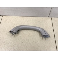 Ручка внутренняя потолочная MITSUBISHI L200 (KB) 2006-2016 7610A029HA