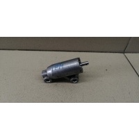 Натяжитель ремня MITSUBISHI L200 (KB) 2006-2016 1145A031