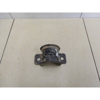 Кронштейн крепления переднего стабилизатора VOLVO S40 2004-2012 31212547