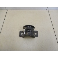 Кронштейн крепления переднего стабилизатора VOLVO S40 2004-2012 31212547