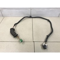 Проводка (коса) VAZ Chevrolet NIVA 2123372455010