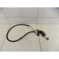 Проводка (коса) VAZ Chevrolet NIVA 2123372455010