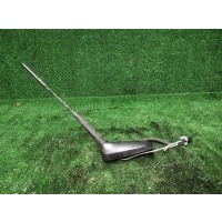 Opel мокко антенна крыши 95318098
