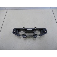 Кронштейн (сопут. товар) HYUNDAI Solaris 2010-2017 937951R000
