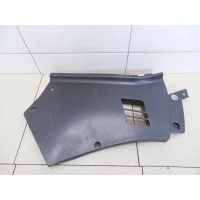 Накладка (кузов внутри) VAZ Chevrolet NIVA 21235326043