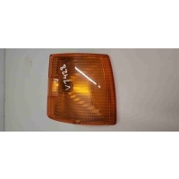 Поворотник правый Volkswagen Transporter T4 1998 701953050B