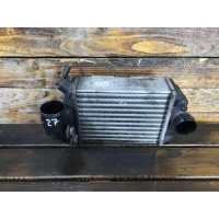 Интеркулер Audi A4 B5 (S4,RS4) 1999 059145805