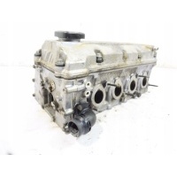 Головка блока цилиндров bmw 3 e46 316i 318i 1.9 m43b19 97 - 02