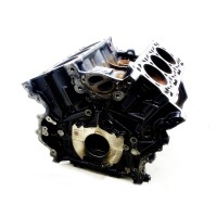 Blok двигателя maserati 3.0 v6 ghibli quattroporte