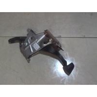 Педаль тормоза Volkswagen Passat 6 2005-2010 2005 1K1721142D