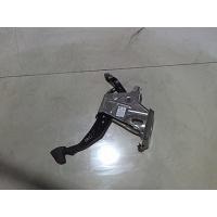 Педаль Volkswagen Passat 6 2005-2010 2006 1K1721142D