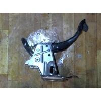 Педаль Volkswagen Passat 6 2005-2010 2006 1K1721142D