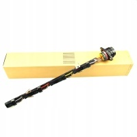 Свет pompowtrysków 038971600 1.9 - 2.0 tdi 8v оригинальный