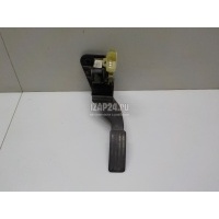 Педаль газа Ford Transit [FA] (2000 - 2006) 4728384
