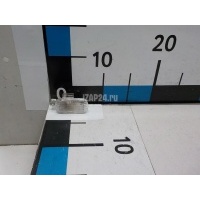 Подсветка VAG Passat [B5] (2000 - 2005) 1H0947311