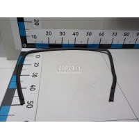 Уплотнитель стекла двери VAG Passat [B5] (2000 - 2005) 3B9839440GB41