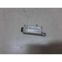 Усилитель BMW X5 E53 (2000 - 2007) 65268377658