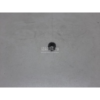 Гайка BMW X5 E53 (2000 - 2007) 31106774714