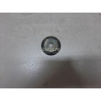 Чашка опоры амортизатора BMW X5 E53 (2000 - 2007) 31331096068